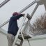 Conservatory Window Cleaning